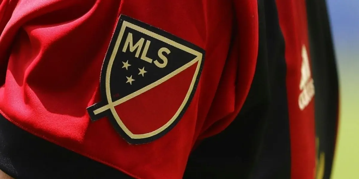 All about MLS Roster Rules and Regulations