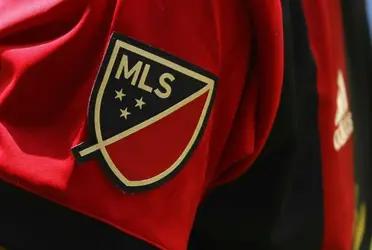 All about MLS Roster Rules and Regulations