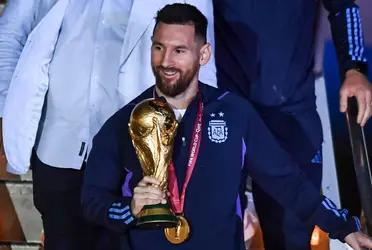 All FIFA affiliated countries had representatives in the election of the Ballon d'Or winner.