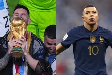 All is well underway between the Argentina captain's entourage and the current Ligue 1 champions