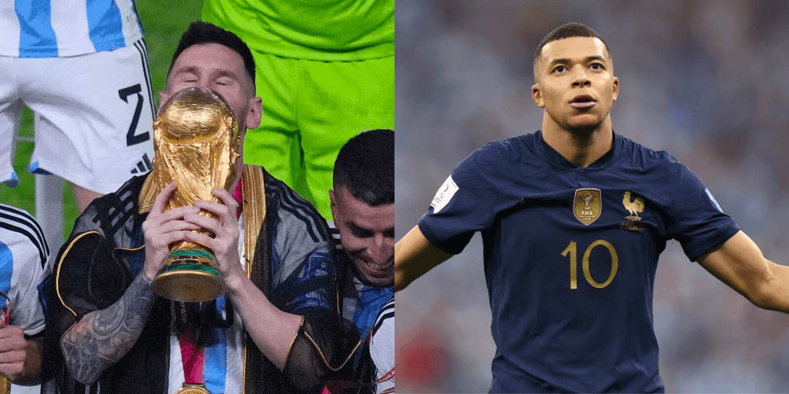 All is well underway between the Argentina captain's entourage and the current Ligue 1 champions