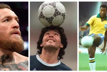 All of them have been among the greatest of all time in their respective activities, but things were not easy at the beginning.