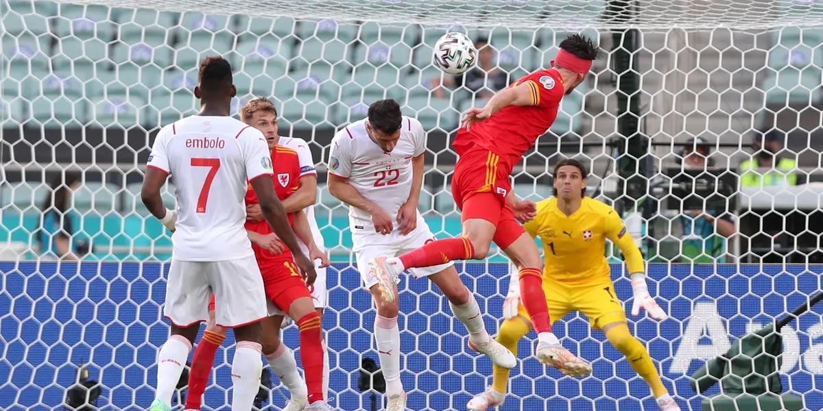 All the details so as not to miss any match of the National Teams tournament