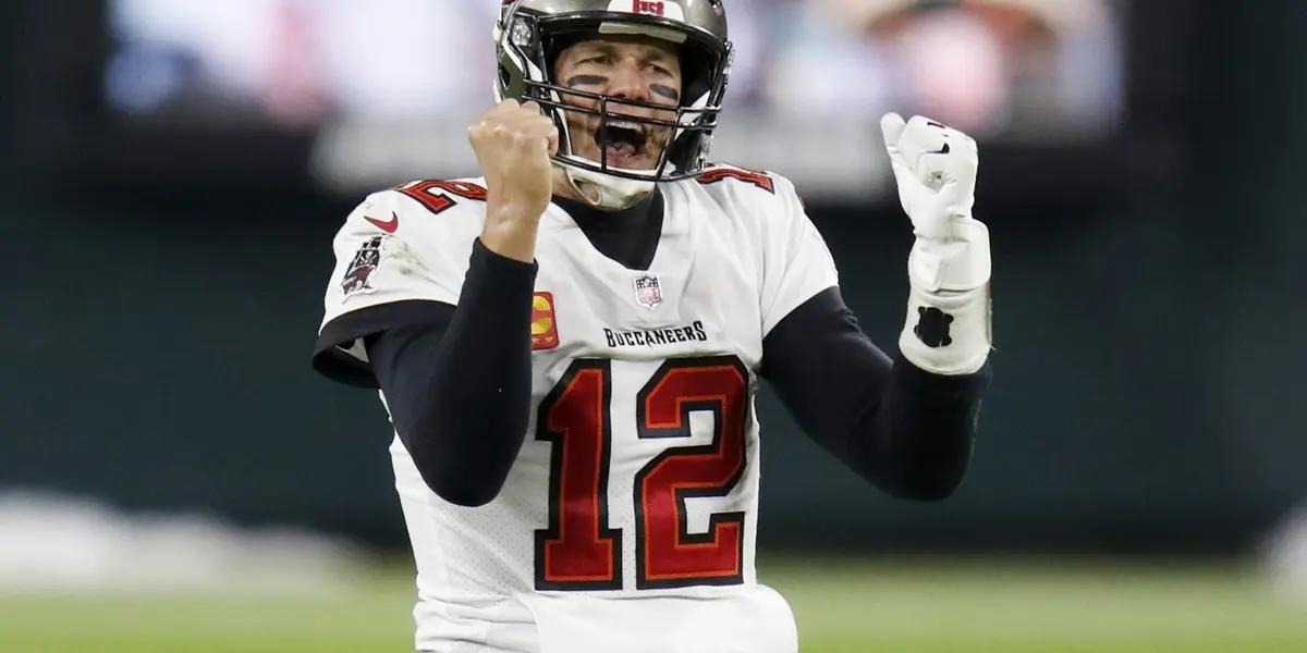 All three players have high contracts, but who charges more?