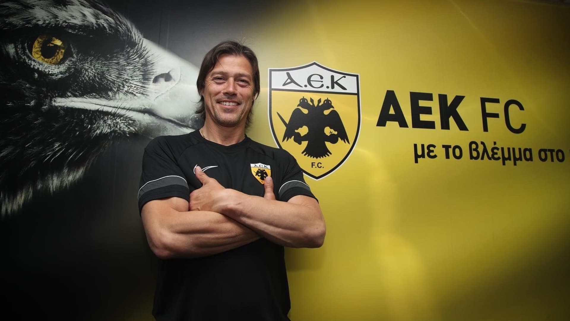 Almeyda knows well the players in Chivas’s roster.