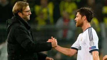 Alonso is the favorite but his appointment would entail some risks that FSG should already be aware of.