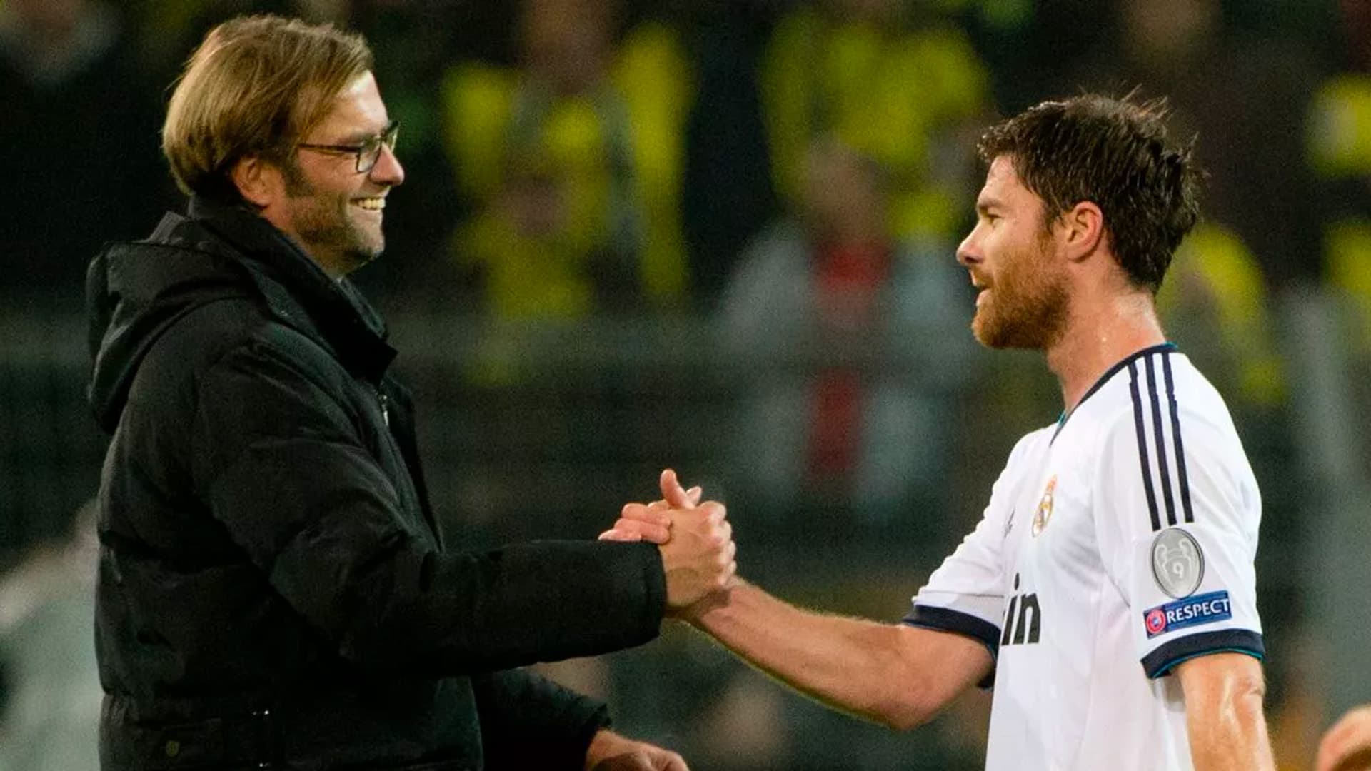 Alonso is the favorite but his appointment would entail some risks that FSG should already be aware of.