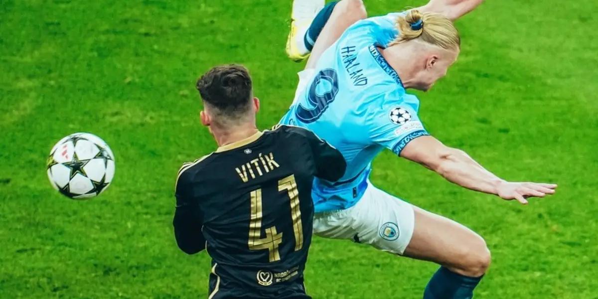 Alonso's playing style and its suitability for both clubs. Foto: Instagram