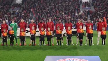 Alphonso Davies' Injury: A Major Blow for Bayern Munich Before the Club World Cup.