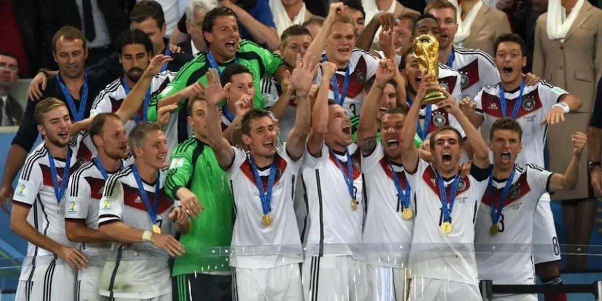 Although Mesut Ozil has a high salary, that would not be a problem for Tigres.