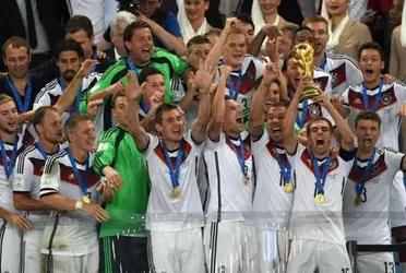 Although Mesut Ozil has a high salary, that would not be a problem for Tigres.