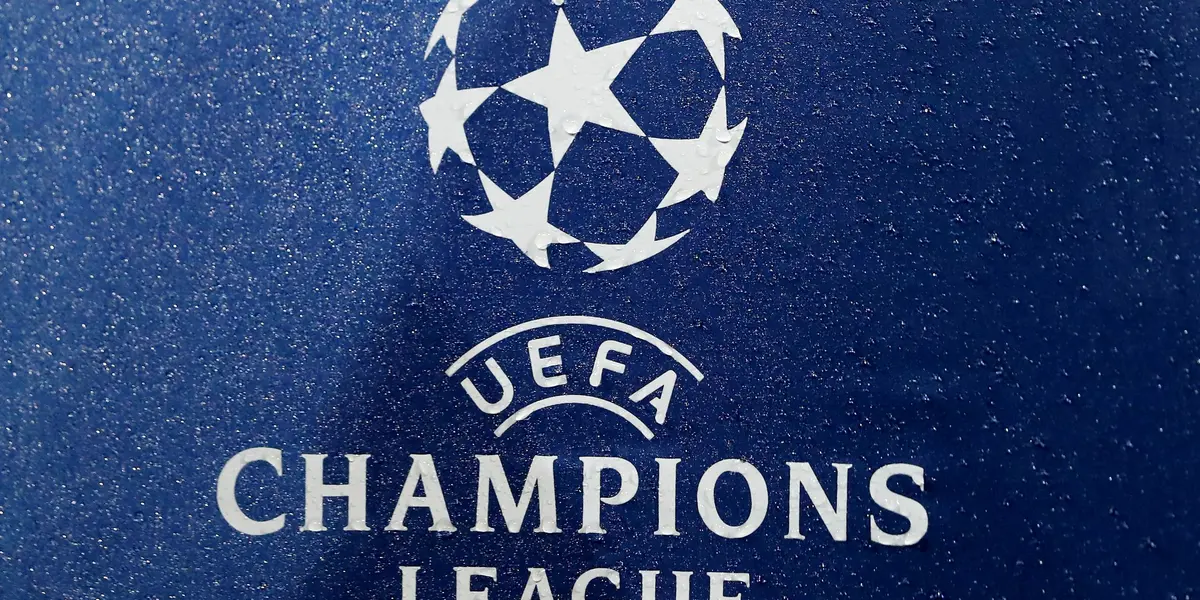Although the first five places remained intact, the Top 10 of the UEFA Champions League teams underwent four modifications.