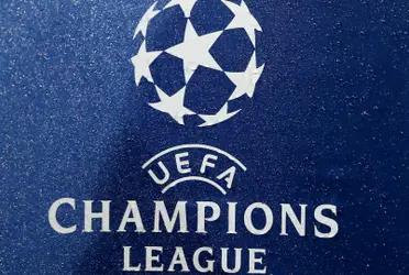 Although the first five places remained intact, the Top 10 of the UEFA Champions League teams underwent four modifications.