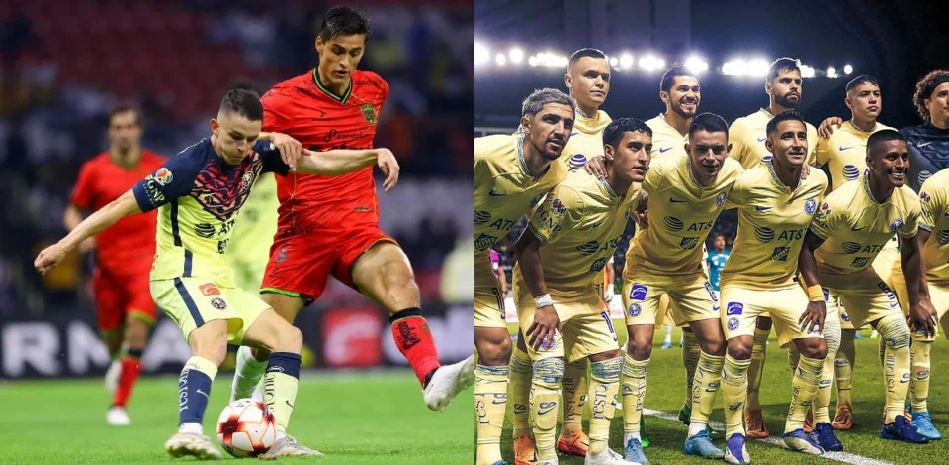Although the result was positive, there is one player who still leaves many doubts due to his lack of determination on the field.