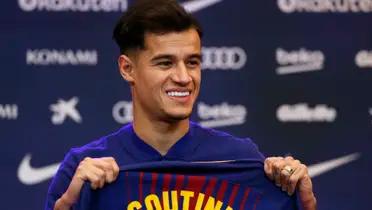 Although this is a complicated transfer window in the middle of the season