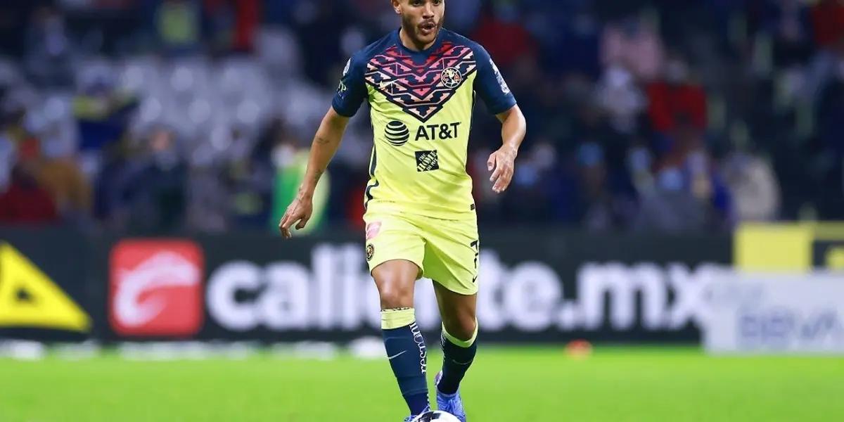 América announced that fans will be able to purchase tickets at Box Office 1 at the stadium on the day of the game from 2:00 pm to 3:00 pm.