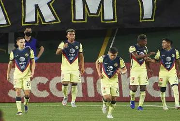America are looking to kick off a new championship on the right foot and once again aspire to the Liga MX Apertura title.