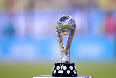 América, Pumas UNAM, Chivas and Cruz Azul are just about to break a mark.