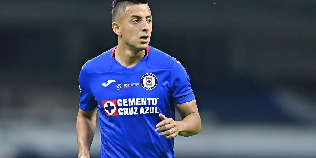 Among the foreign talent that stands out in the tournament, the highest-paid Mexicans have also stood out for their talent.