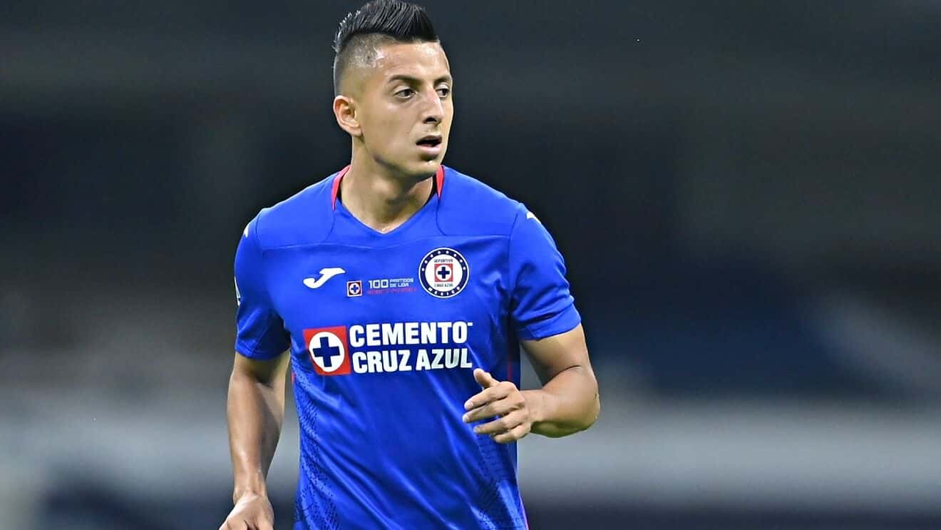 Among the foreign talent that stands out in the tournament, the highest-paid Mexicans have also stood out for their talent.