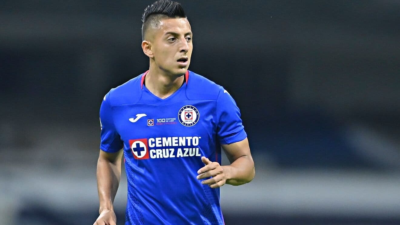 Among the foreign talent that stands out in the tournament, the highest-paid Mexicans have also stood out for their talent.