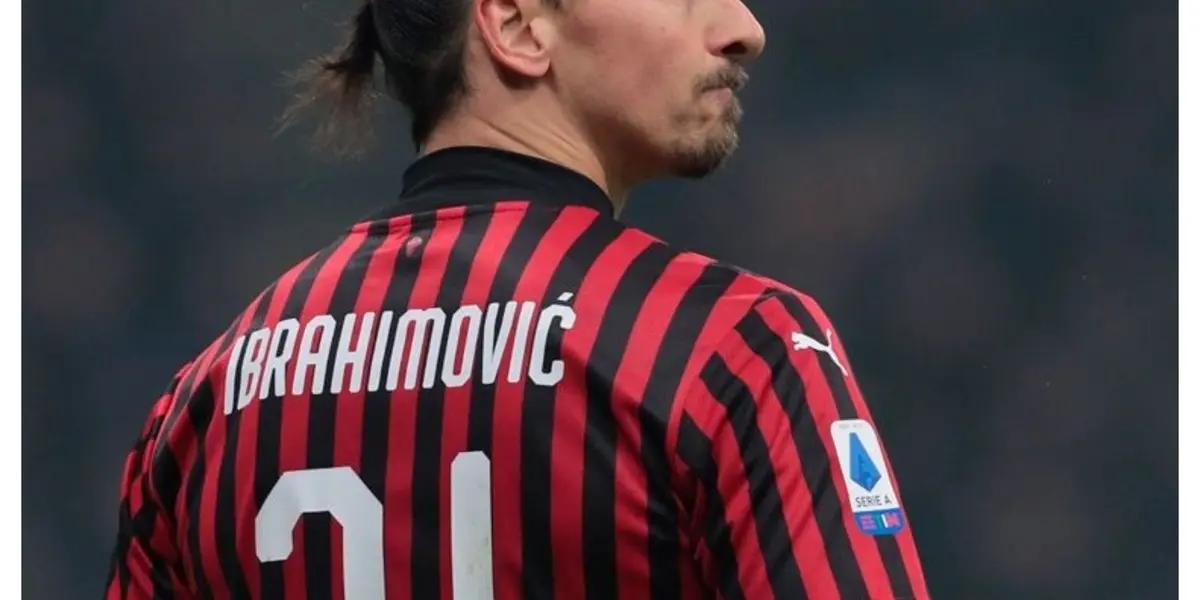 An illegal Swedish business came to light