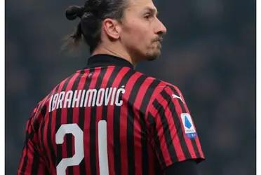 An illegal Swedish business came to light