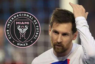 An image of the Rosario makes it clear that he still has a lot to give at the highest level.