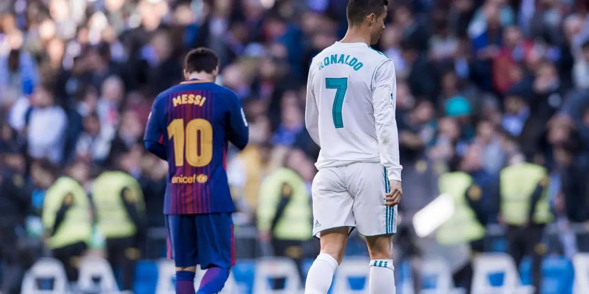 An inflation-adjusted list determined who are the athletes who have generated the most money in history