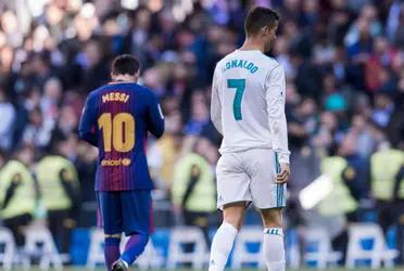 An inflation-adjusted list determined who are the athletes who have generated the most money in history