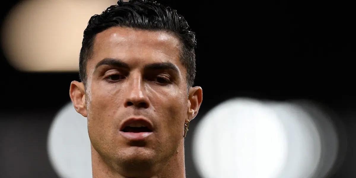 An invisible consequence for the match vs Chelsea