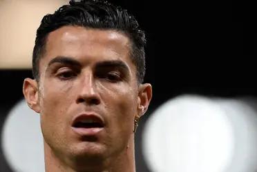 An invisible consequence for the match vs Chelsea