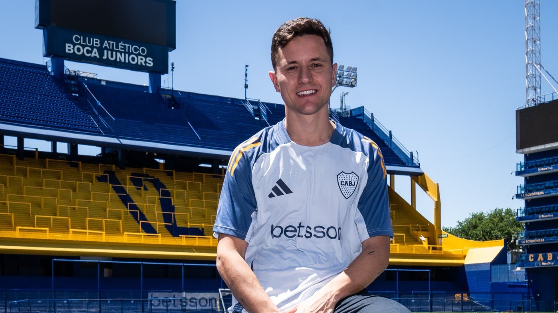 Ander Herrera