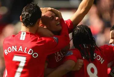 Anderson is being investigated for allegations of theft, fraud and money laundering through Cryptocurrency. The ex-Brazilian star played alongside Cristiano Ronaldo and Tevez at Manchester United.