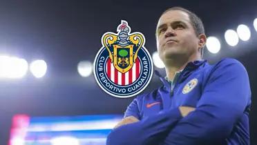 André Jardine Photo: Ámbito, Escudoteca