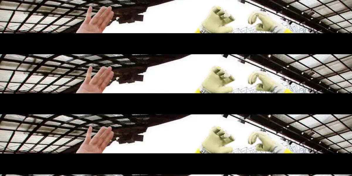 André Onana was supposed to be the goalkeeper Man United needed when David DeGea left the team.