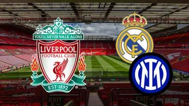 Anfield Road Photo: Goal, Escudoteca