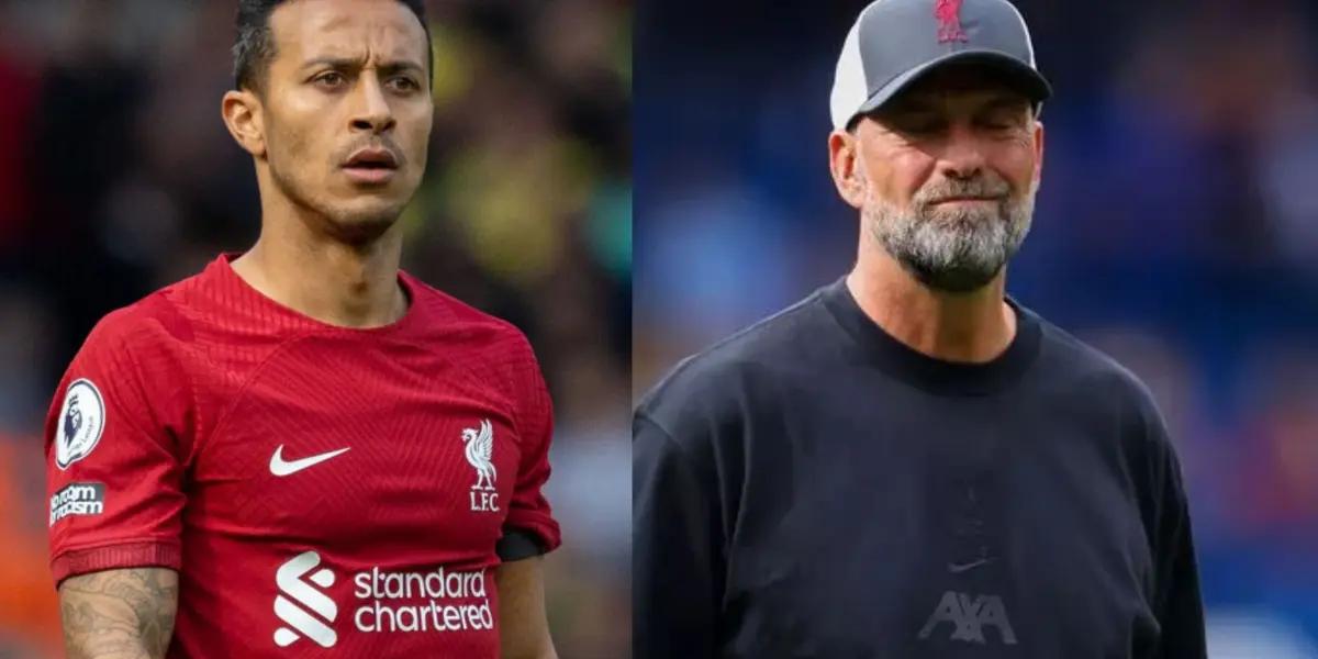 Another footballer who could go to Saudi Arabia