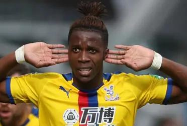 Another forward could arrive at Liverpool