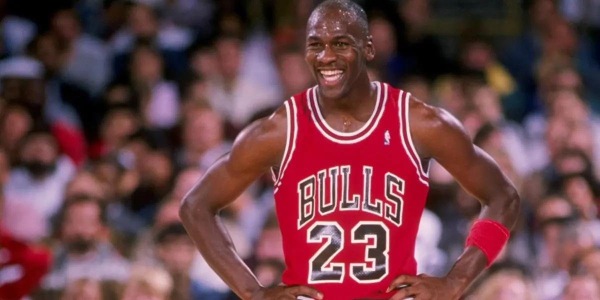 Antoine Walker, former Celtics and Heat player, revealed that he participated with him in a card game in which there was a lot of money at stake.