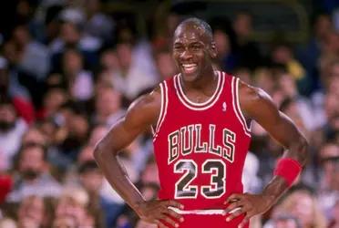 Antoine Walker, former Celtics and Heat player, revealed that he participated with him in a card game in which there was a lot of money at stake.