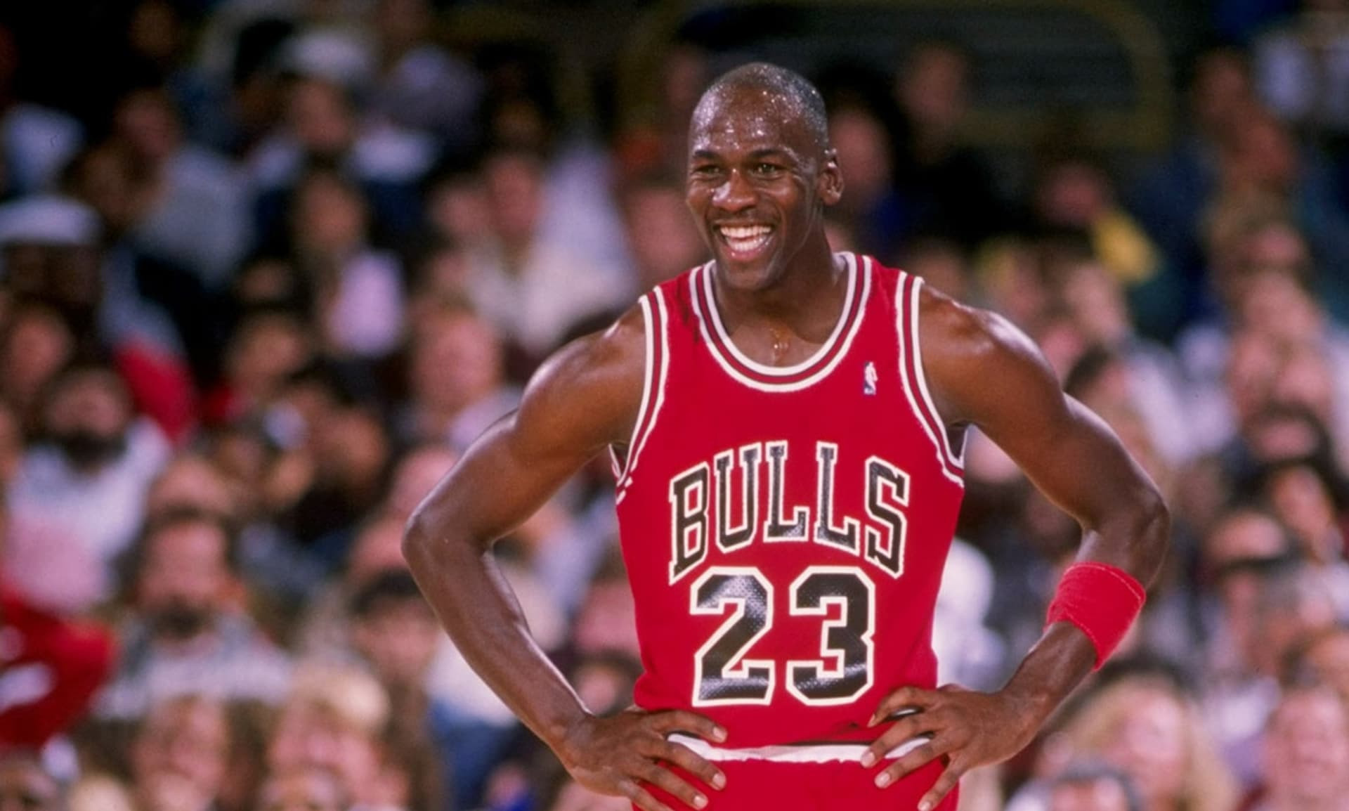 Antoine Walker, former Celtics and Heat player, revealed that he participated with him in a card game in which there was a lot of money at stake.