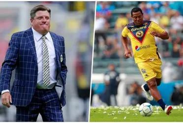 Antonio Carlos Santos is really mad with Mr. Azcarraga assuring that the club has been kidnapped by the directors