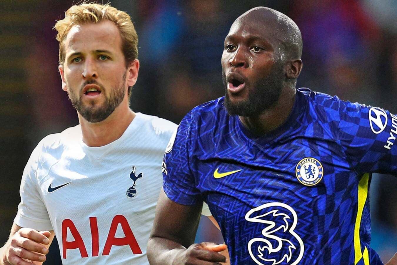 Antonio Conte has been appointed Tottenham Hotspur manager following the sacking of Nuno Espirito and has praised Harry Kane as one of the best strikers in the world.