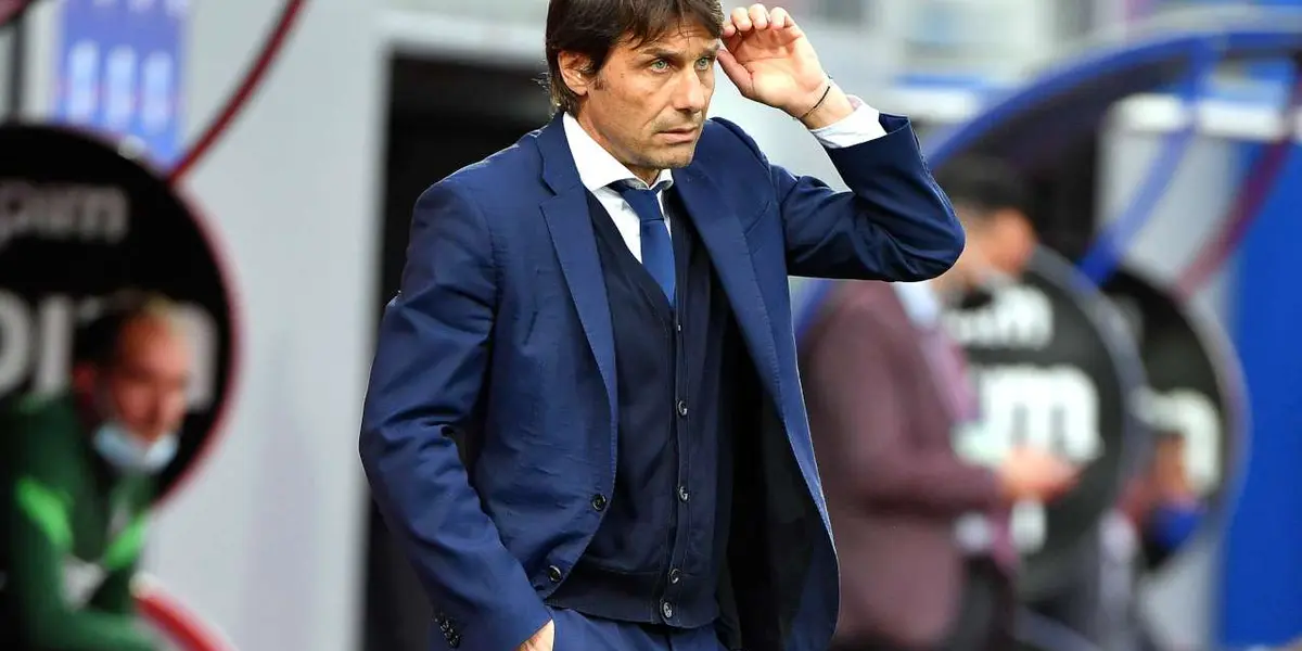 Antonio Conte is expected to take over the affair of Tottenham Hotspur and it will come with a lot of financial responsibilities.