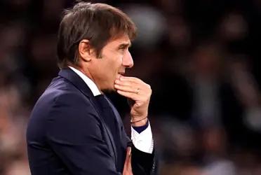 Antonio Conte is now in England with Tottenham, let's see how he stands on the list of highest paid Premier League managers.