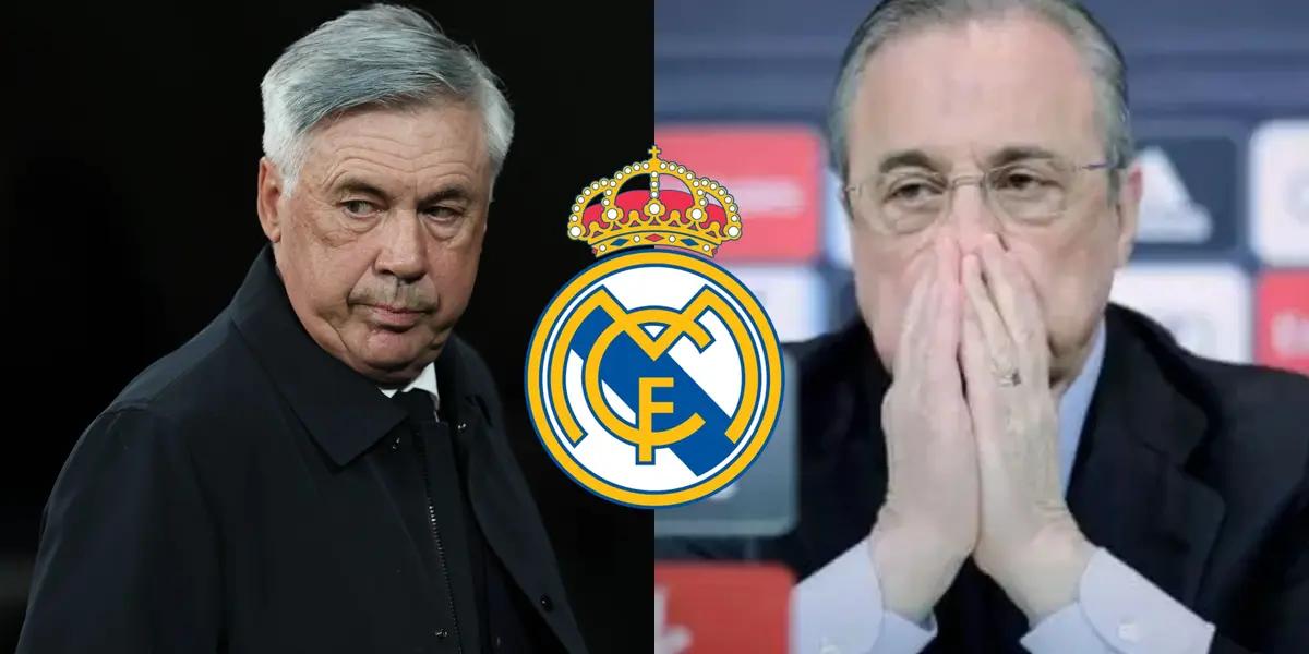 Arda Güler does not stop surprising at Real Madrid, Ancelotti rubs his hands with what he has seen