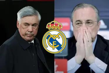 Arda Güler does not stop surprising at Real Madrid, Ancelotti rubs his hands with what he has seen