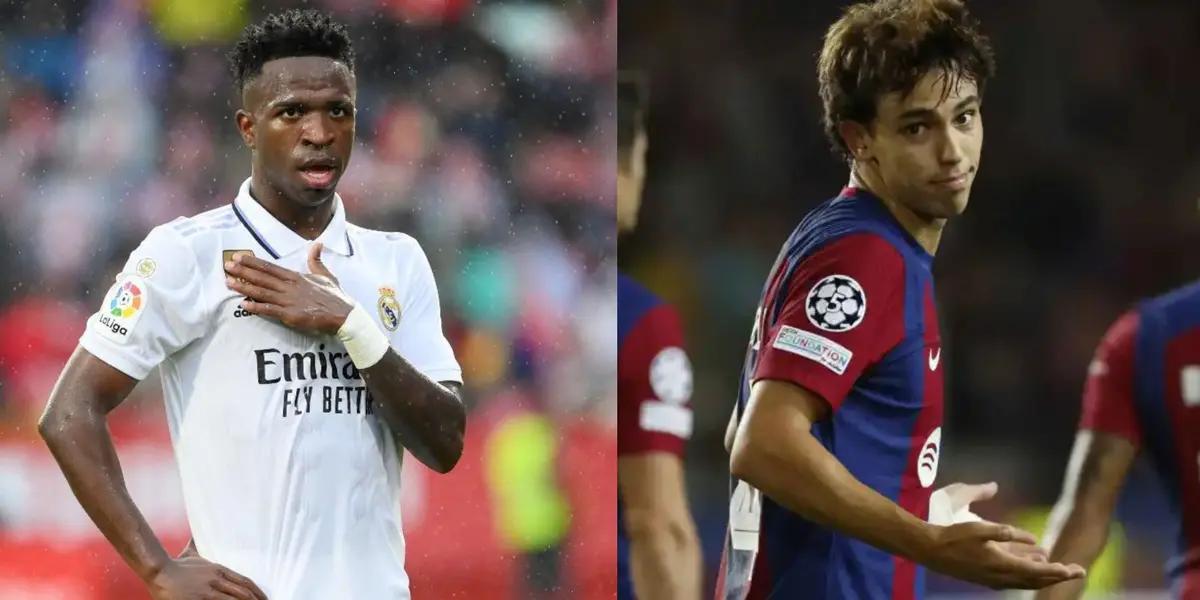 Arda Guller will soon make his debut with Real Madrid.