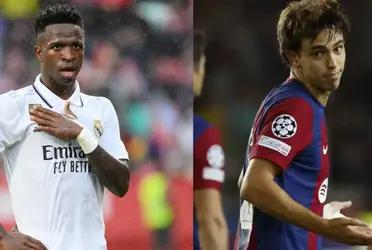 Arda Guller will soon make his debut with Real Madrid.